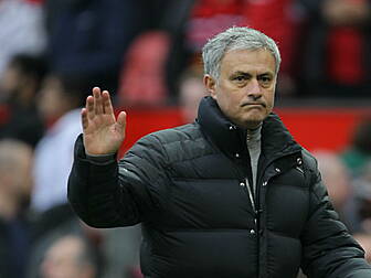 The FA Cup fourth round draw h...